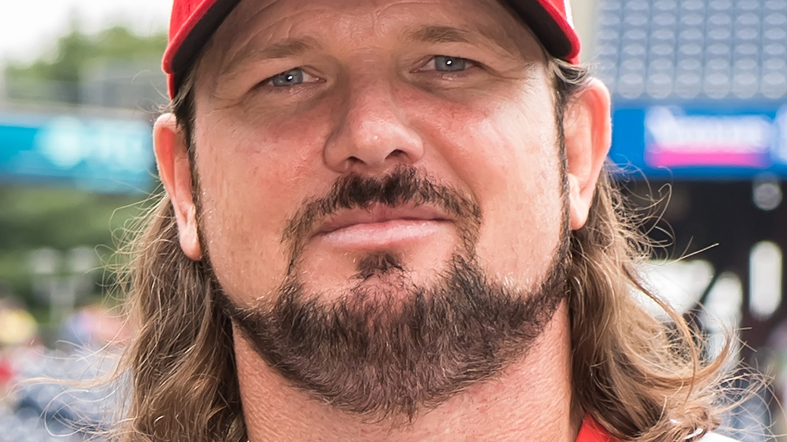 AJ Styles Injury Made Him Realize That He Took Certain Things For Granted aj-styles-injury-made-him-realize-that-he-took-certain-things-for-granted