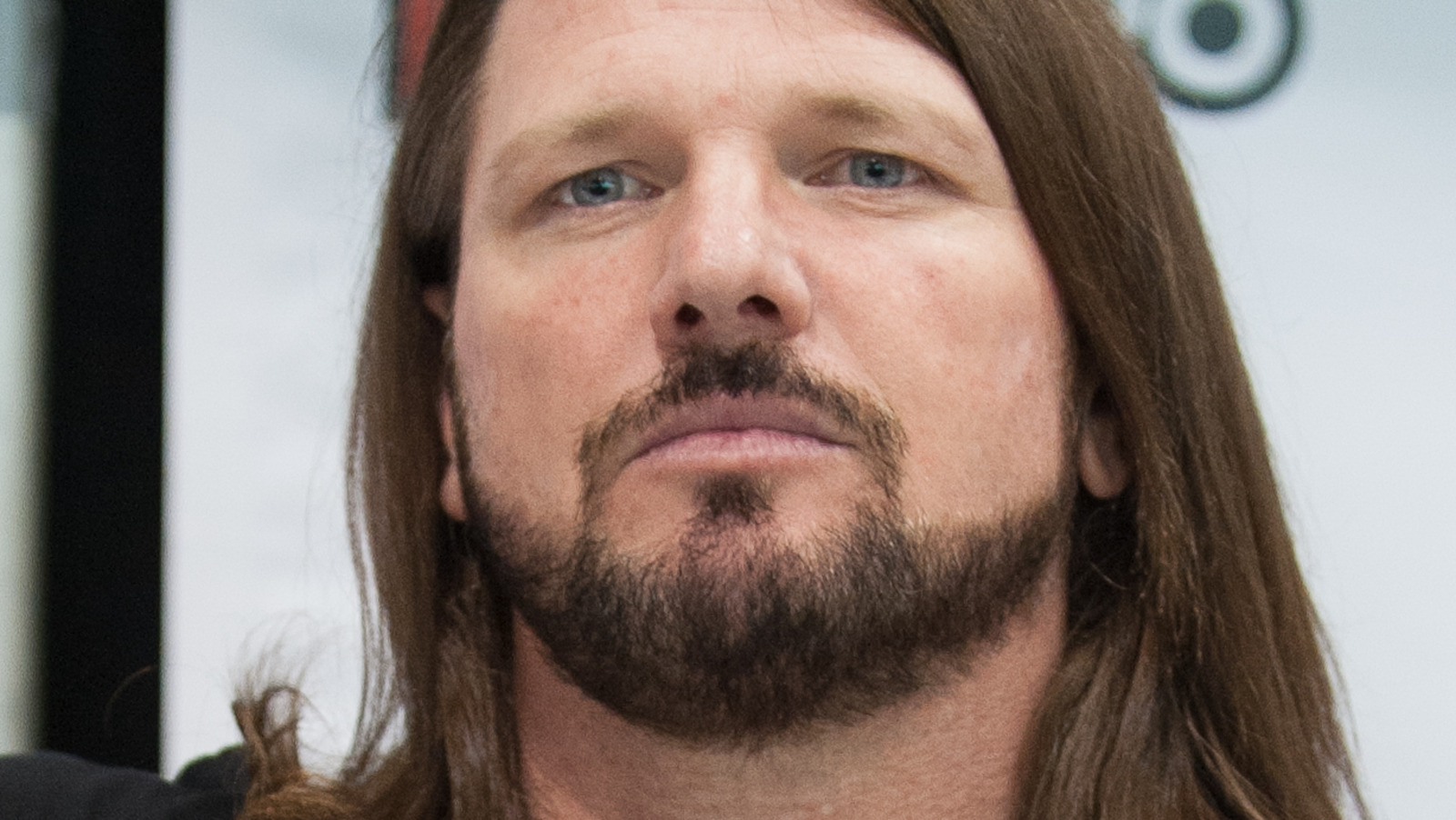 AJ Styles Reportedly Set To Be Karrion Kross' Next Opponent In WWE - Vimarsana News