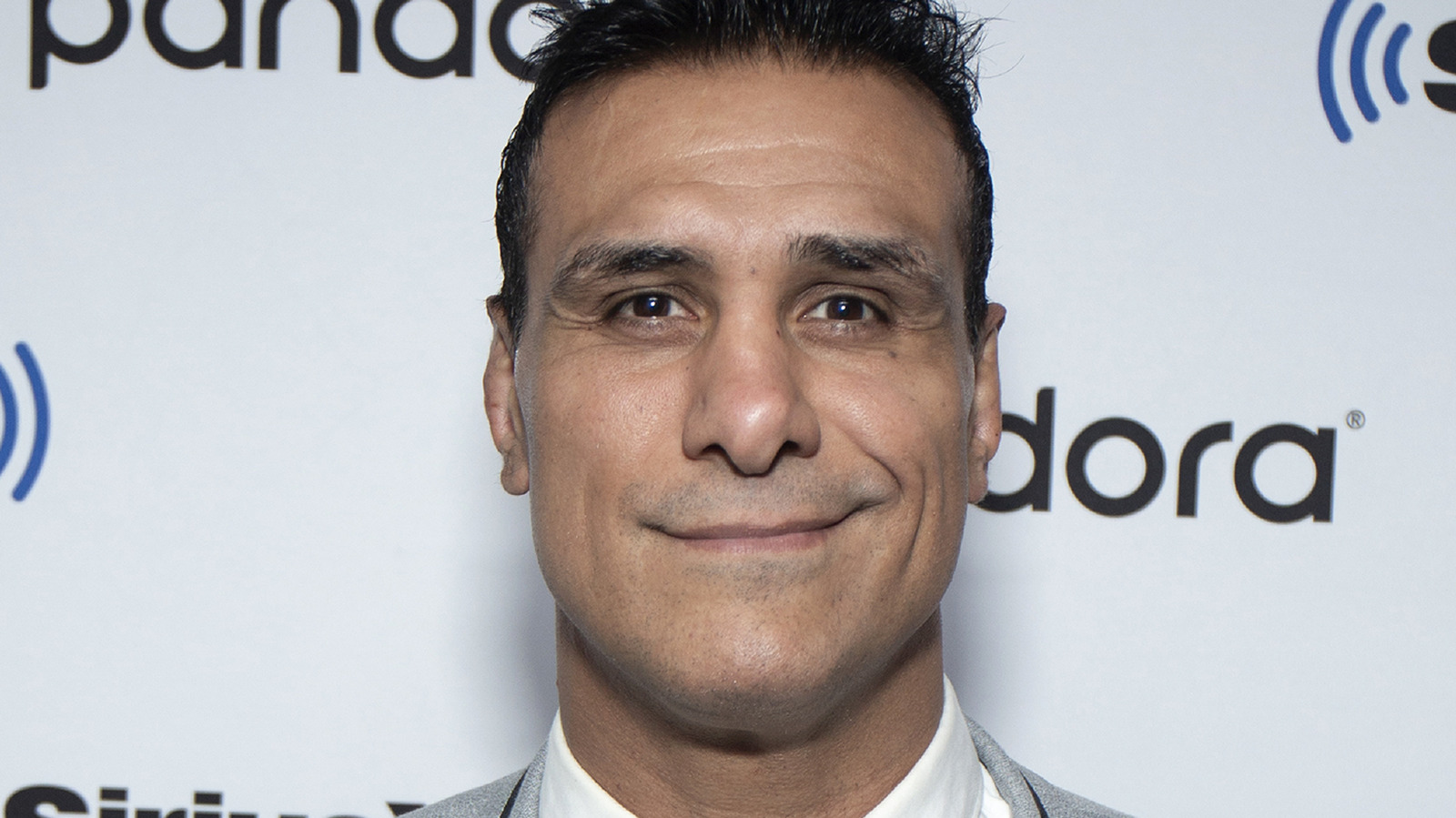 Alberto Del Rio Comments On Potential WWE Return Under New Regime