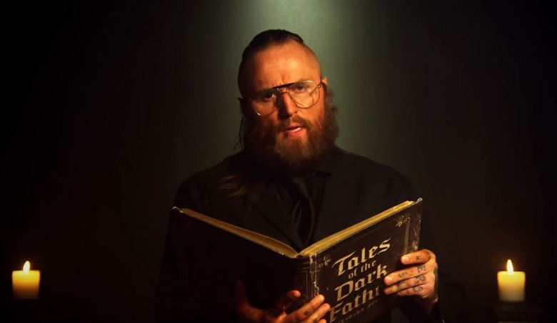 aleister black 3