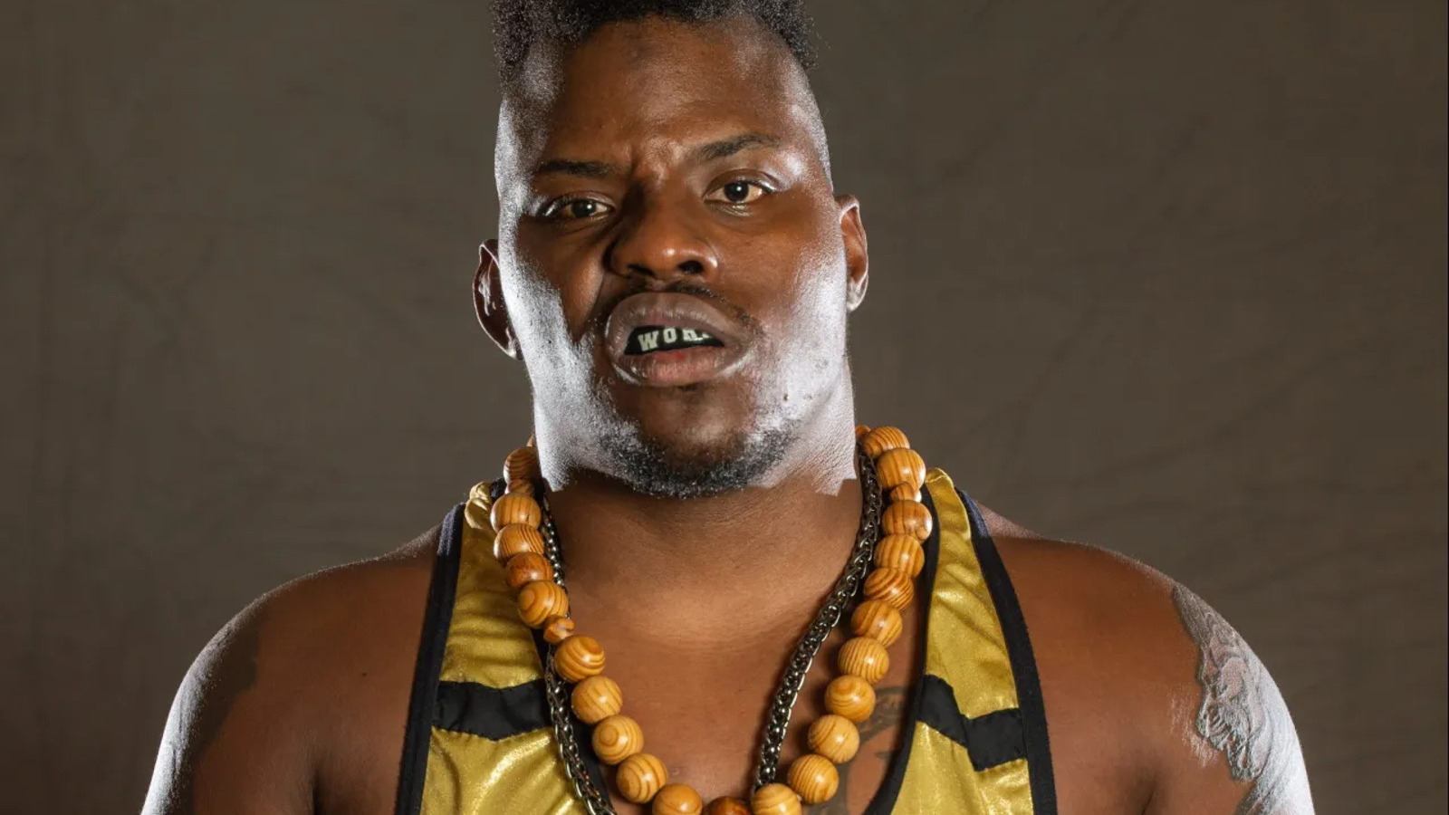 Alex Kane Ends Alex Hammerstone's 600+ Day Reign As MLW World