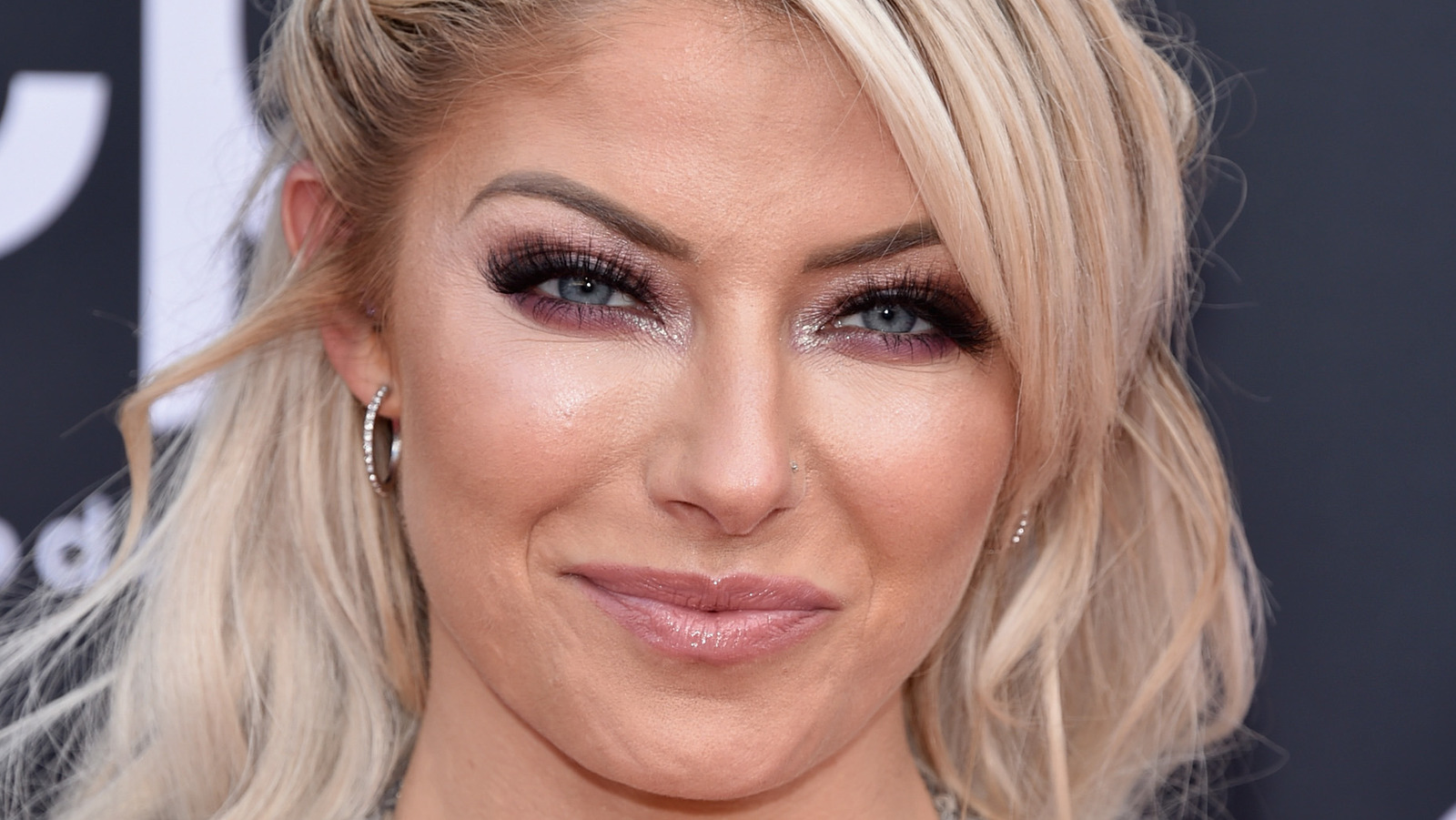 Alexa Bliss Comments On Whether She's Had WWE Hall Of Fame Worthy Career