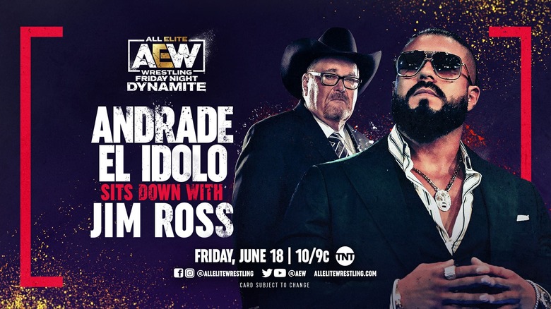 jim-ross-aew-andrade-dynamite