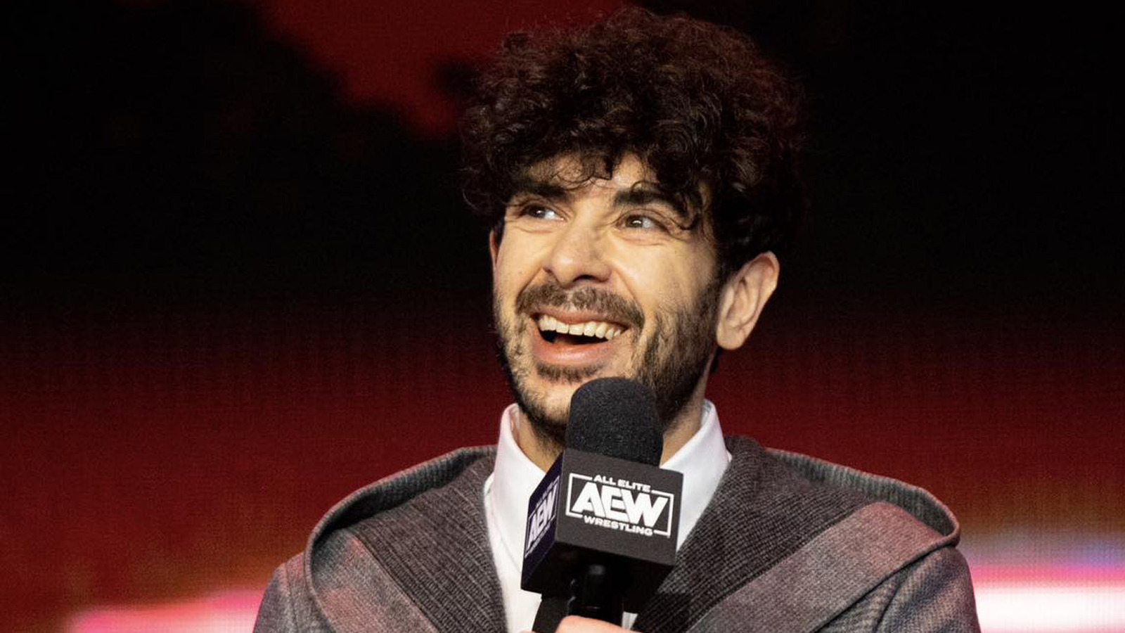 Announcement Of AEW & WBD Deal Expected 'Imminently' — Updated With Early Details