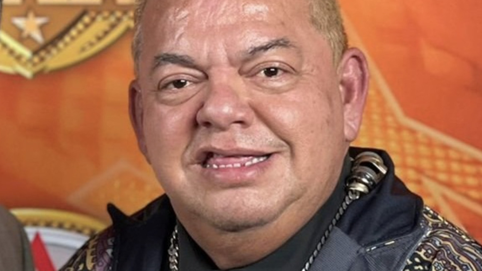 Announcer Hugo Savinovich Pans WWE & AEW's Spanish Broadcasting