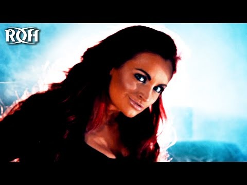 Maria Kanellis Confirms Receiving Trash Bag With Belongings from WWE