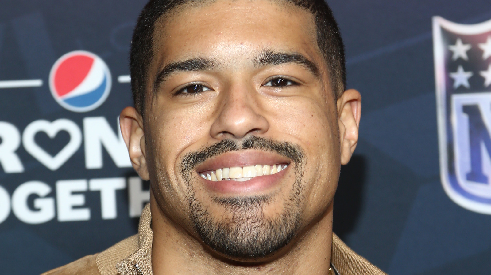 Anthony Bowens Didn't Like How WWE Handled Star's Coming Out