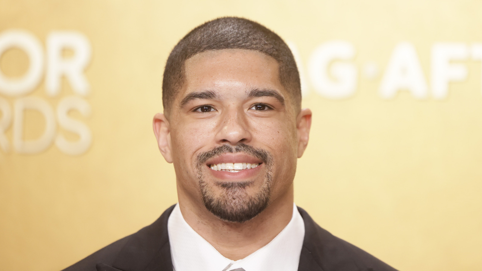 Anthony Bowens Explains His Post-Acclaimed AEW Storyline