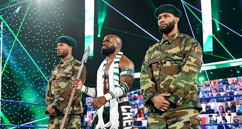 apollo crews guards 4