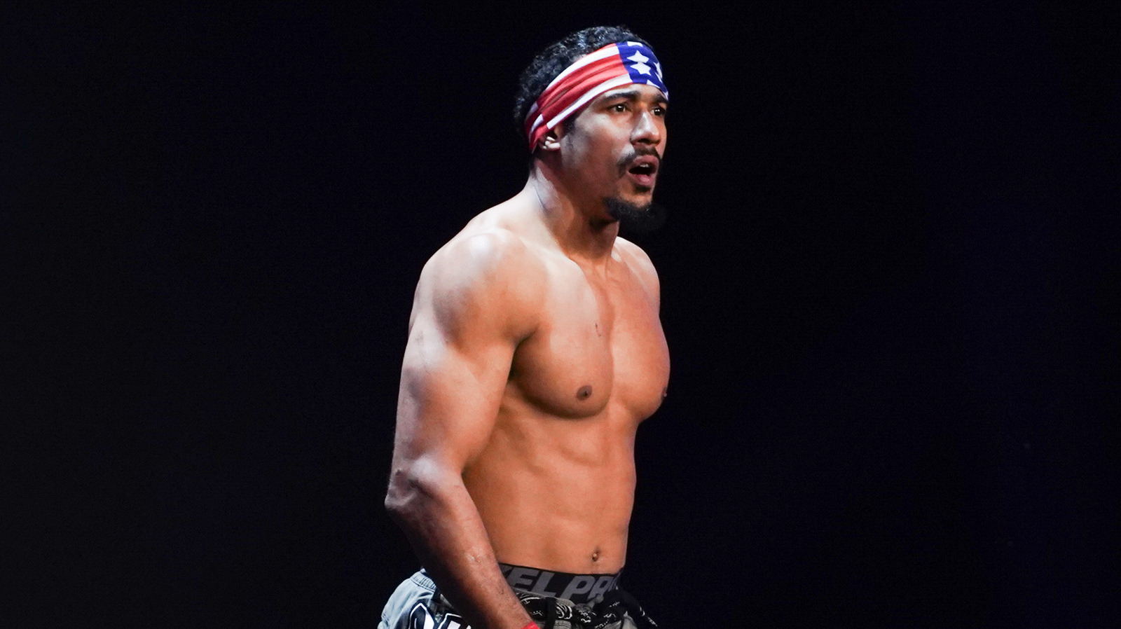 AR Fox Turns Heel On AEW Dynamite, Joins Swerve Strickland's Mogul Embassy