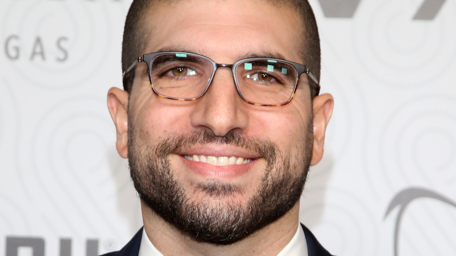 Ariel Helwani Says He's 'Not A Wrestling Journalist,' Explains WWE Involvement