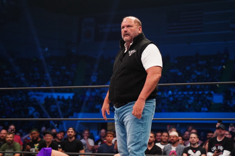 arn-anderson-8-26-21