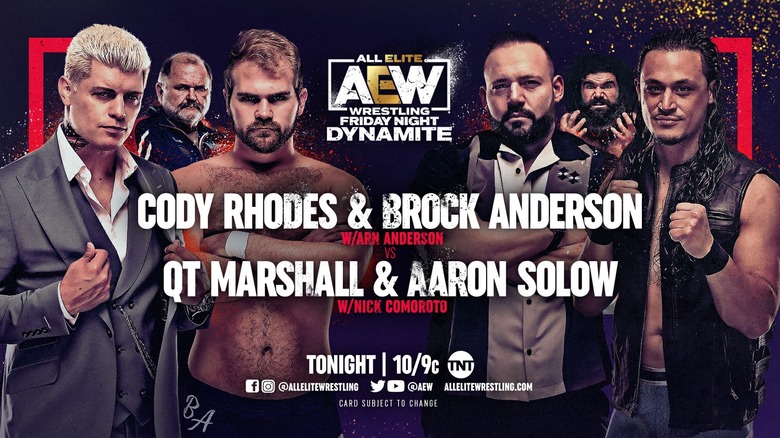 brock-anderson-aew-dynamite