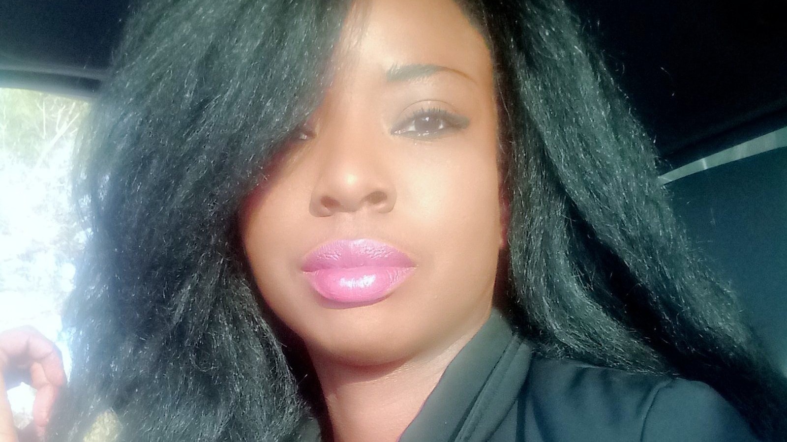 Arrest Warrant Issued For Former TNA Star arrest-warrant-issued-for-former-tna-star