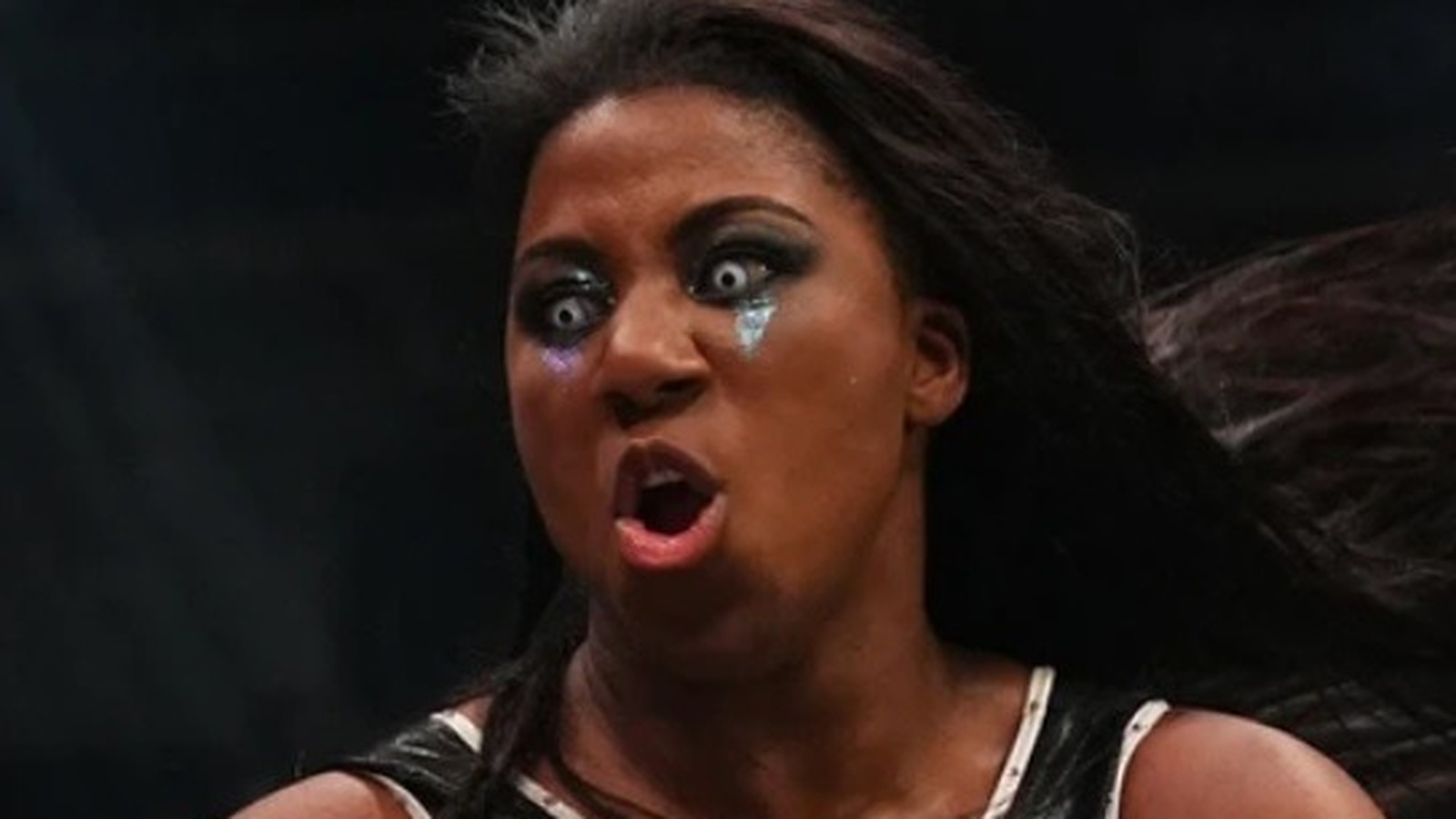 aew wrestling inc