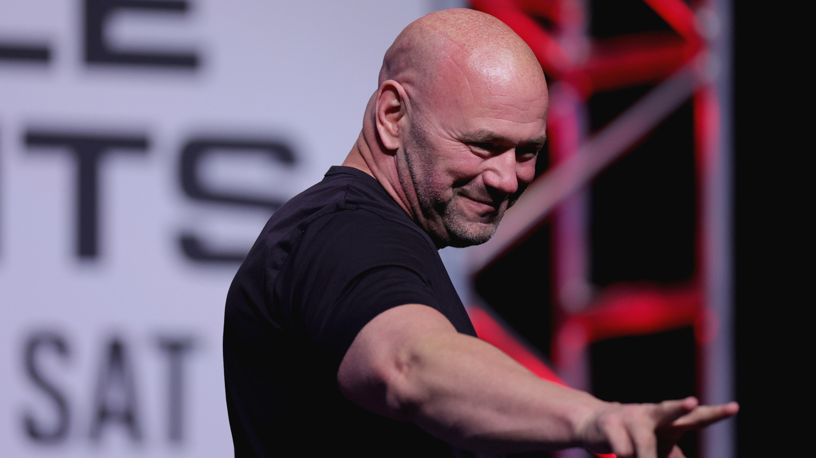 Attorneys Provide Update On UFC Anti-Trust Settlements