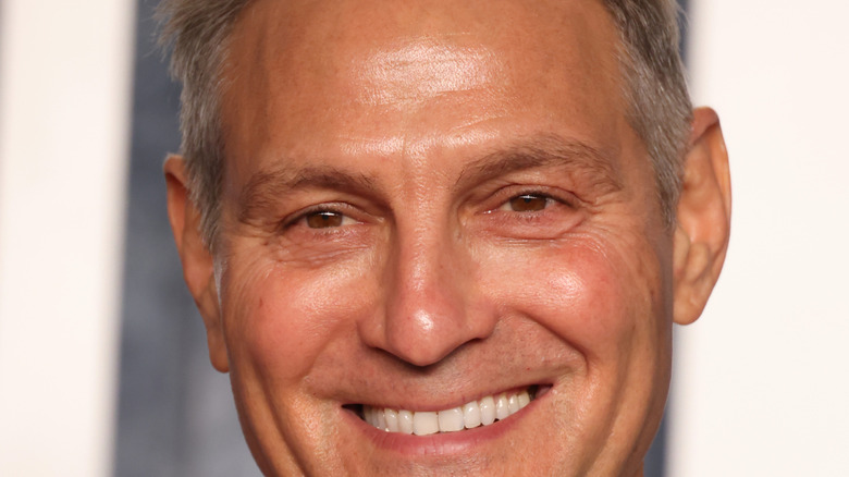 Ari Emmanuel