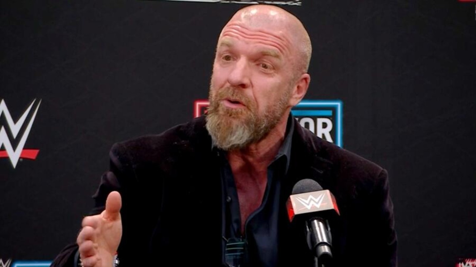 Backstage News On Current WWE Plans For Crown Jewel 2026, John Cena Classic
