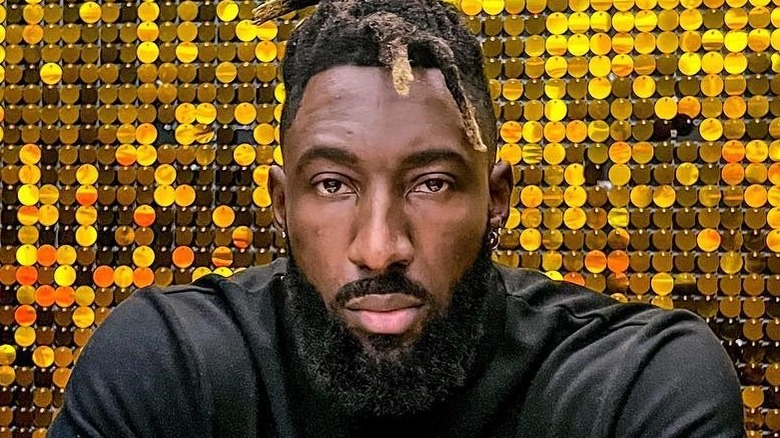 EJ Nduka