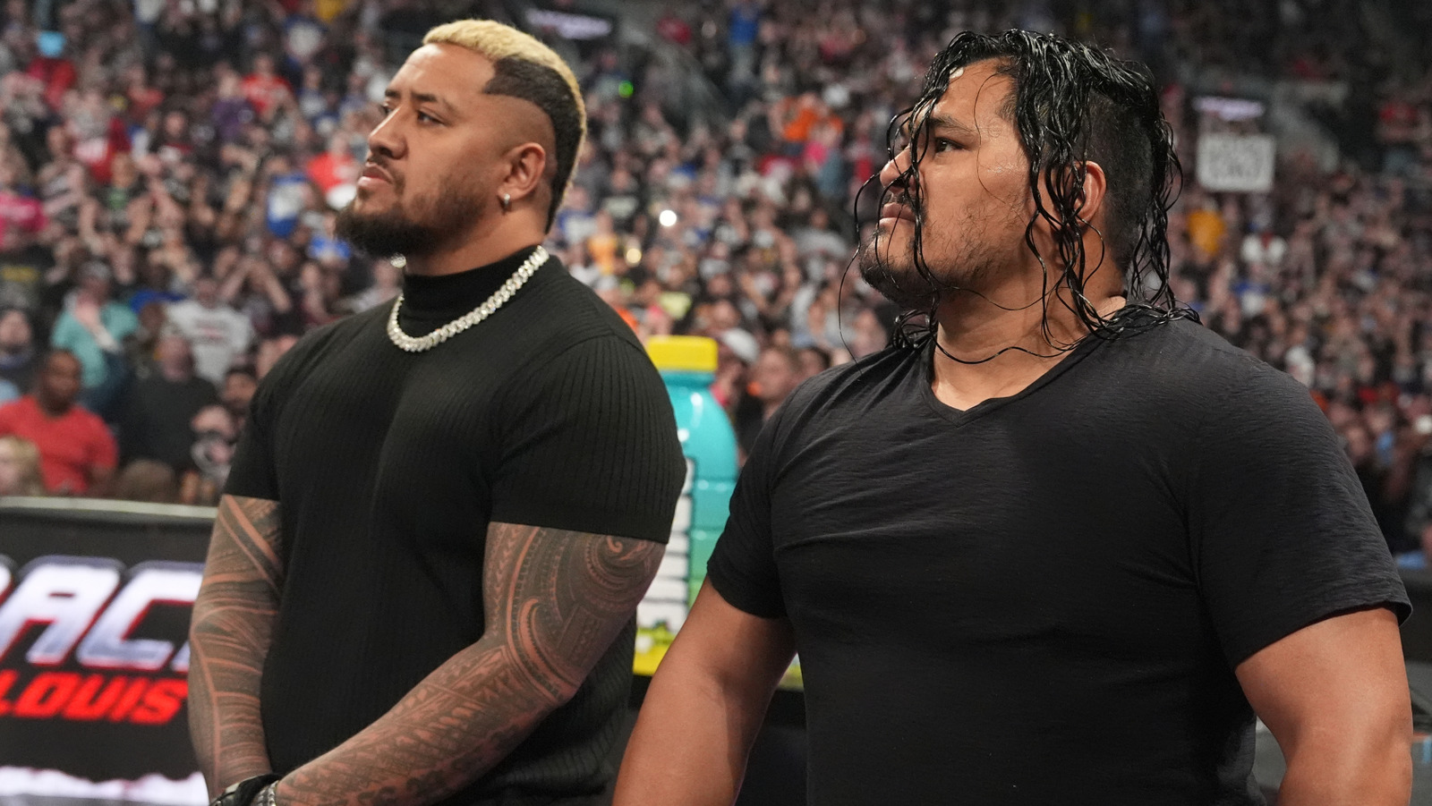 https://www.wrestlinginc.com/img/gallery/backstage-news-on-how-jeff-cobb-kept-his-wwe-debut-secret-heading-into-backlash-ple/l-intro-1746963257.jpg
