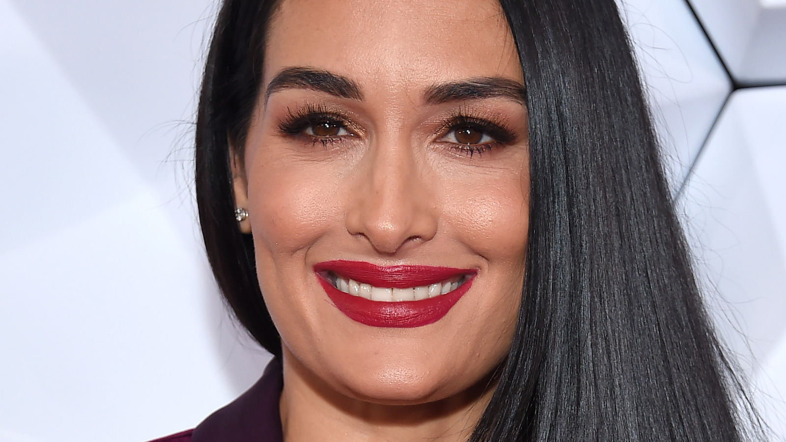 Backstage News On How WWE Feels About Nikki Bella TV Specials