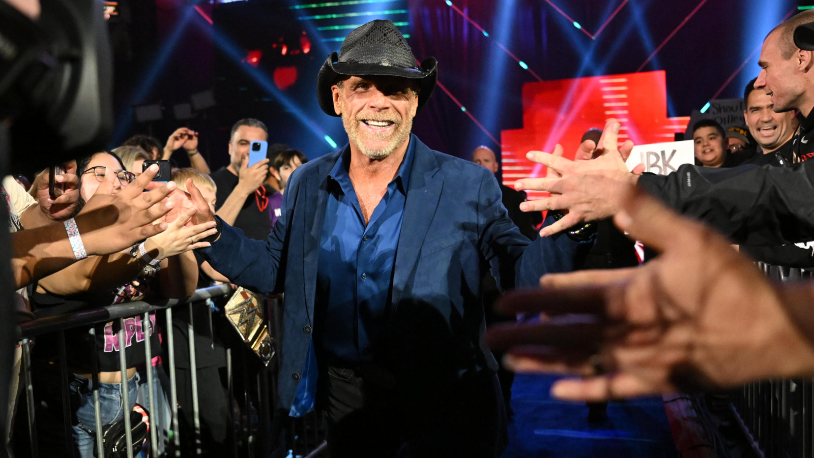 https://www.wrestlinginc.com/img/gallery/backstage-news-on-internal-reaction-to-wwe-nxt-roadblock-one-tna-star-in-particular/l-intro-1742062137.jpg