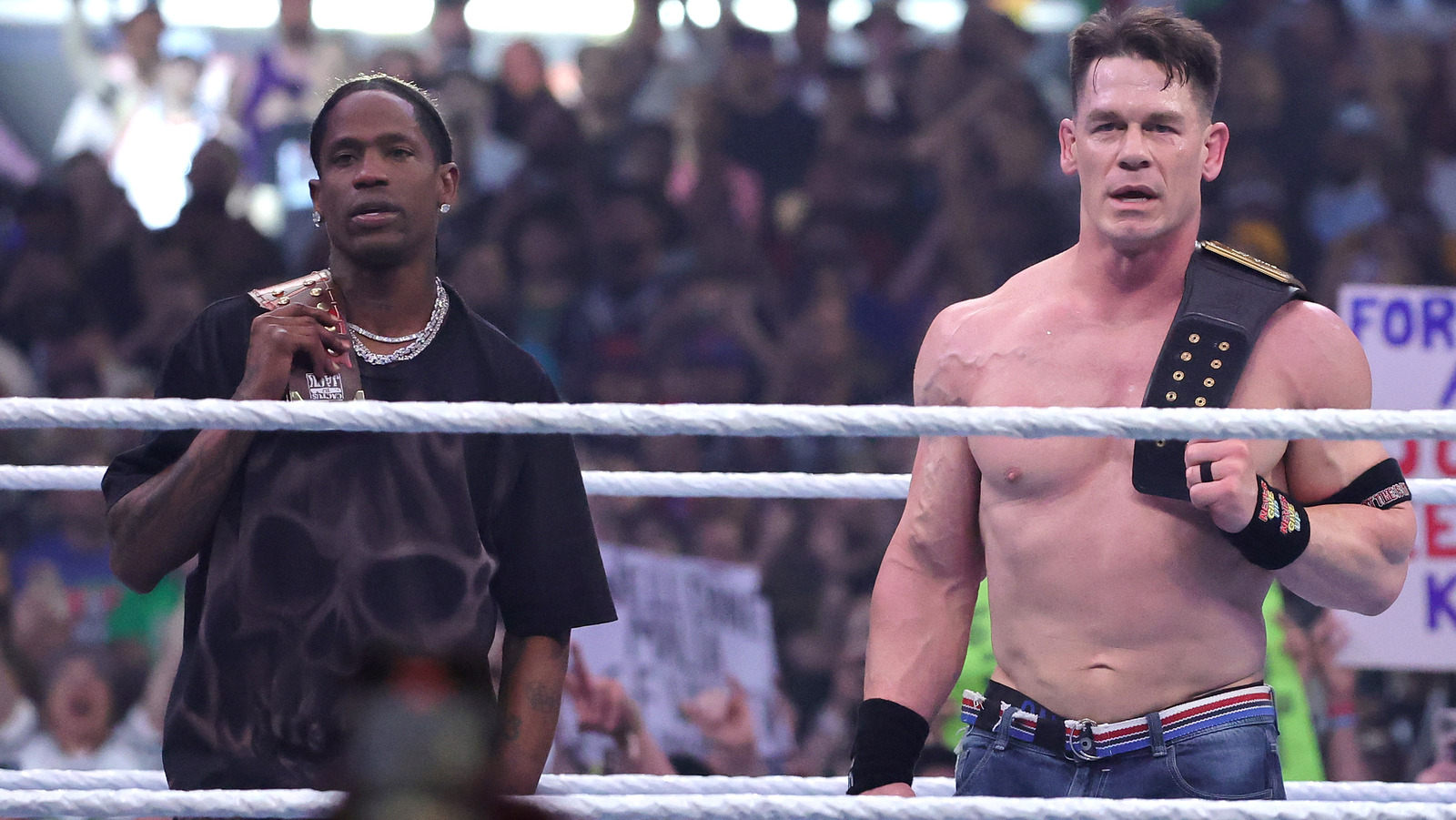 https://www.wrestlinginc.com/img/gallery/backstage-news-on-john-cena-teaming-with-travis-scott-in-wwe-potential-opponents/l-intro-1745604142.jpg