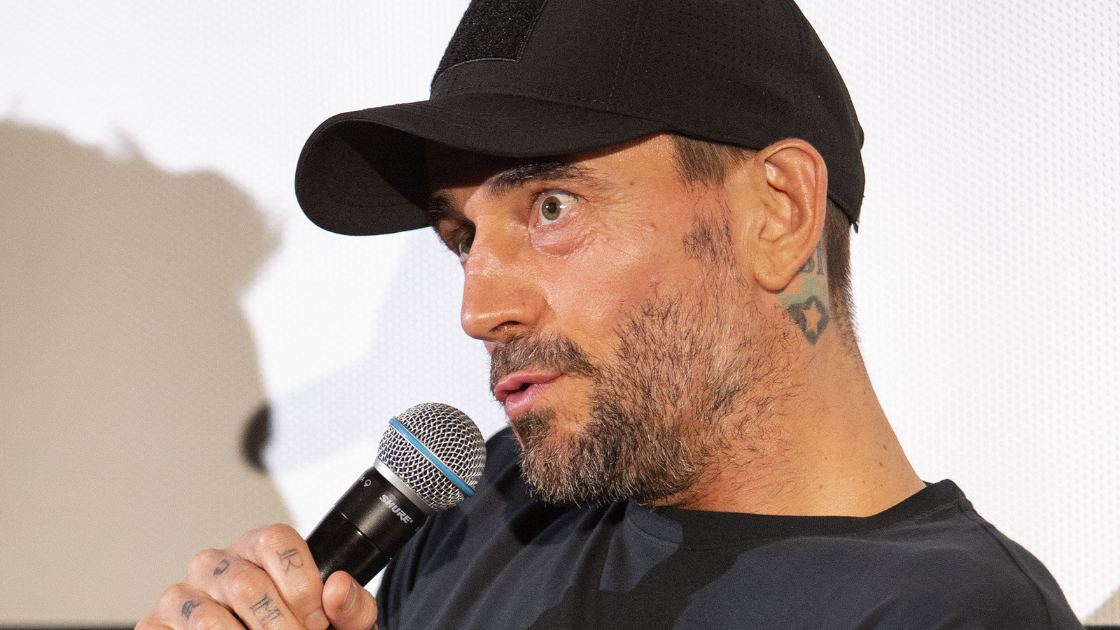 Backstage News On Lack Of Travel Accommodations Provided To AEW Talent For All In - Vimarsana News