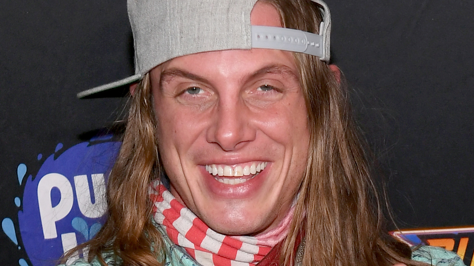 Backstage News On Matt Riddle Pitch For WWE Raw Halloween Special