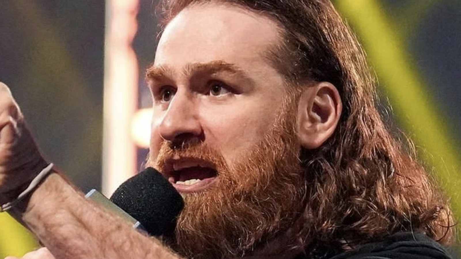 backstage-news-on-sami-zayn-s-wwe-wrestlemania-39-plans-following