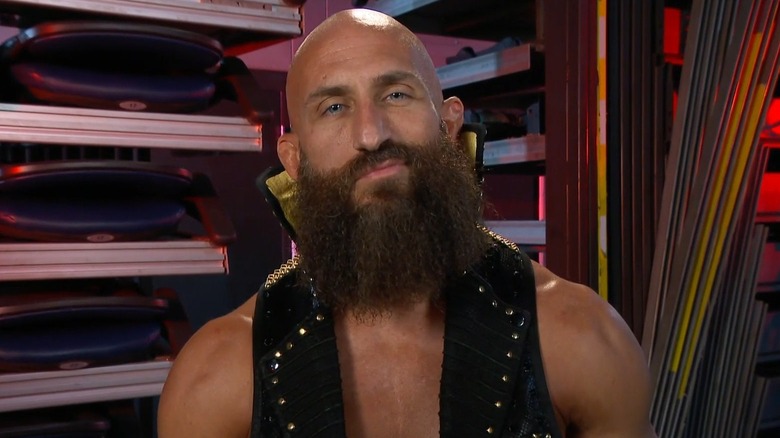 Tommaso Ciampa