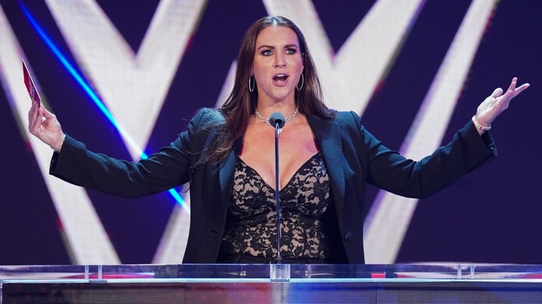 stephanie mcmahon 2