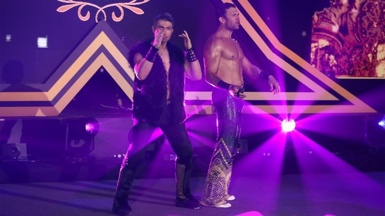 breezango