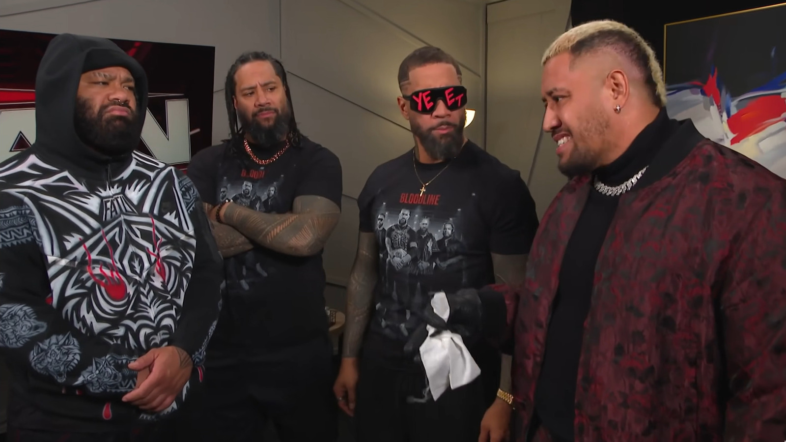 https://www.wrestlinginc.com/img/gallery/backstage-news-on-whether-the-bloodline-are-internally-listed-as-faces-or-heels-in-wwe/l-intro-1790317396.jpg