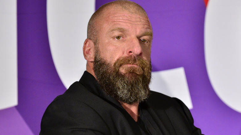 Paul 