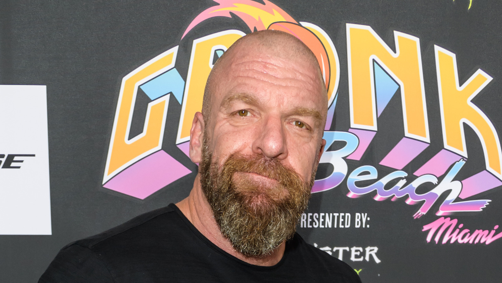 Backstage News On WWE's Alleged Contract Tampering