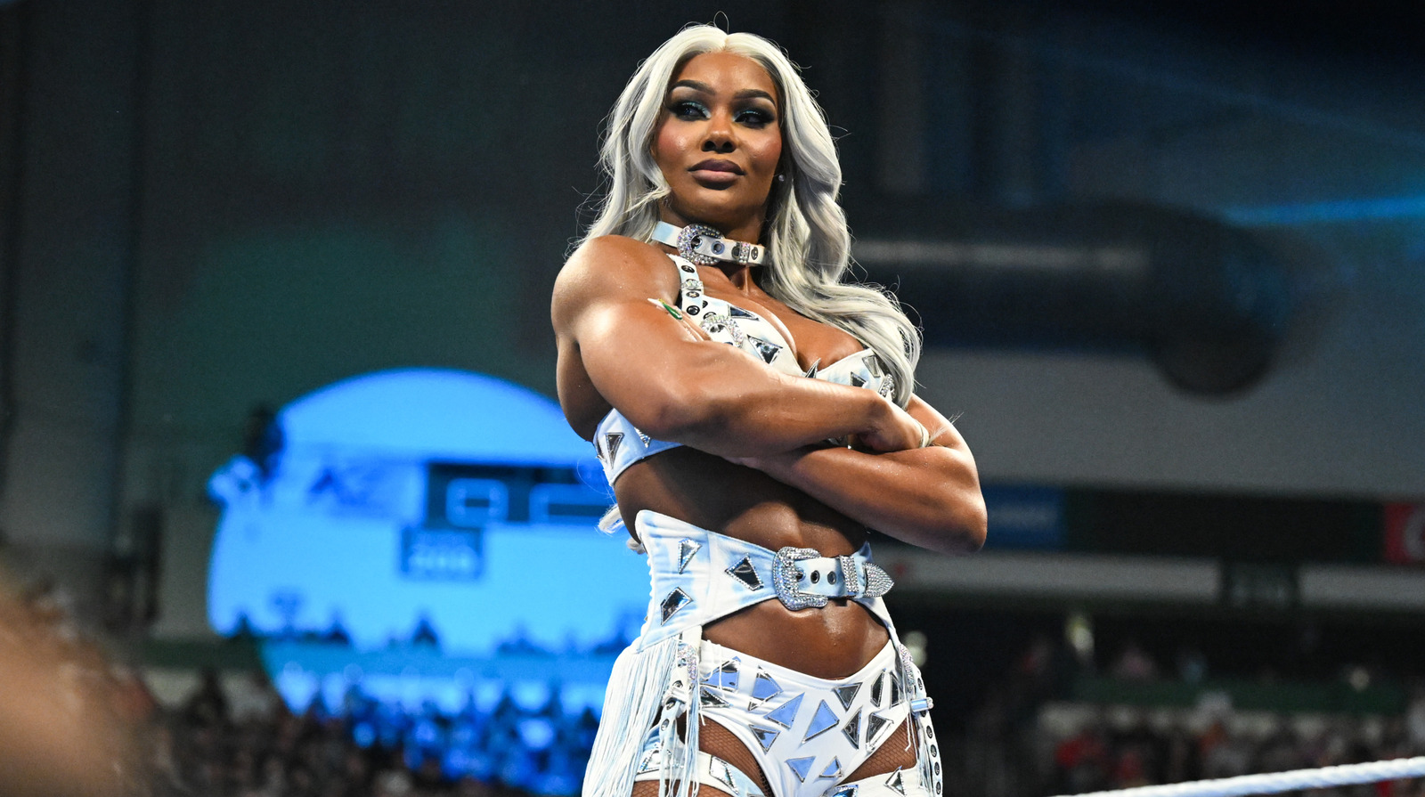 https://www.wrestlinginc.com/img/gallery/backstage-news-on-wwes-creative-plans-for-jade-cargill-at-evolution-2/l-intro-1749538139.jpg