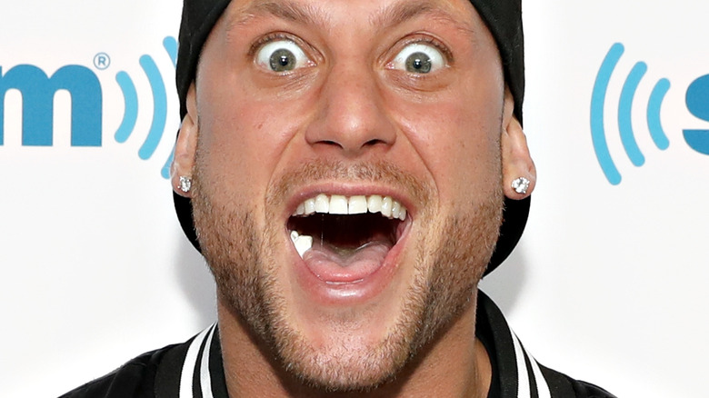 Matt Taven 