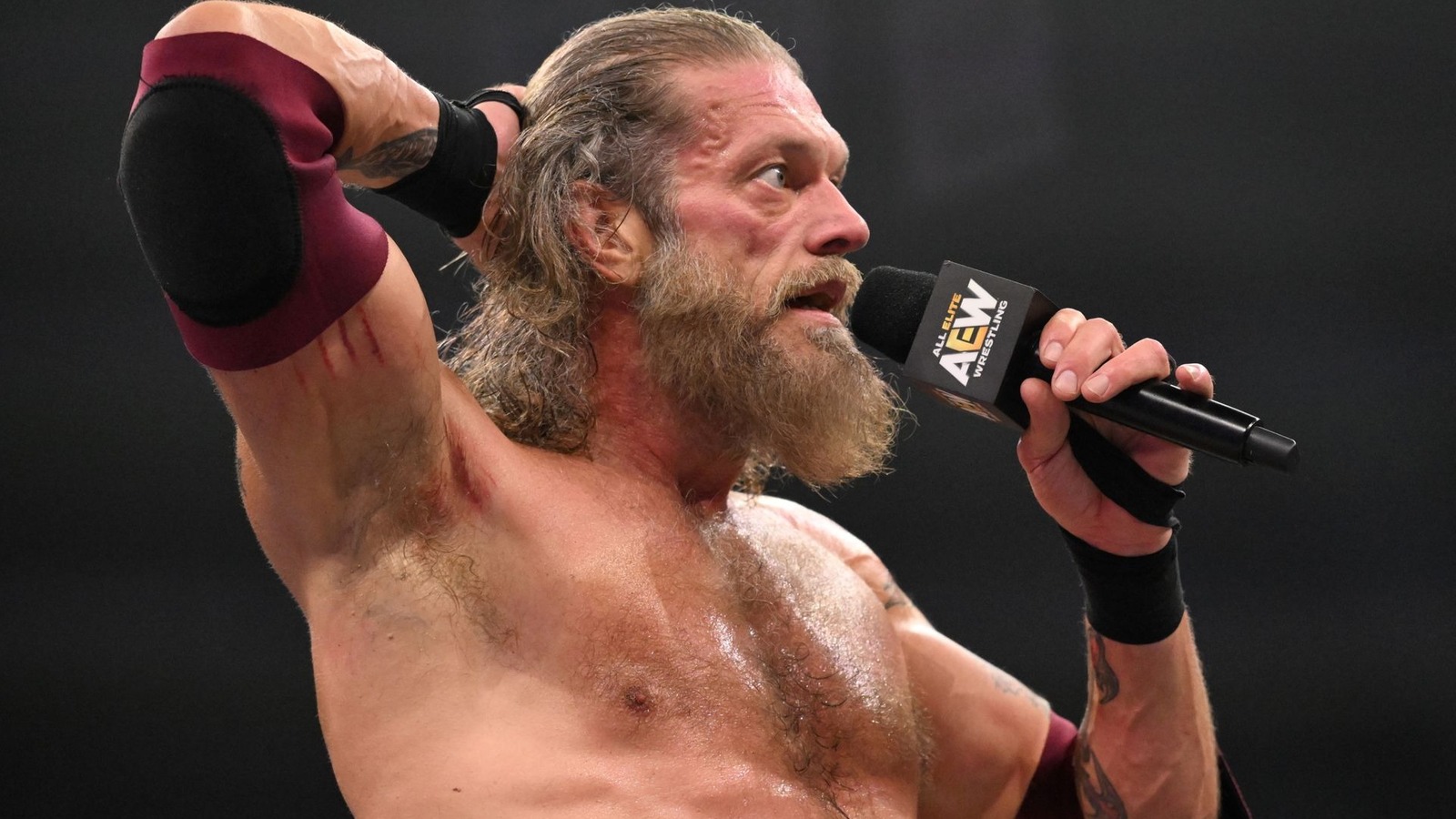 Adam Copeland to Retire from Wrestling in 2027 with Potential Final Match in Toronto