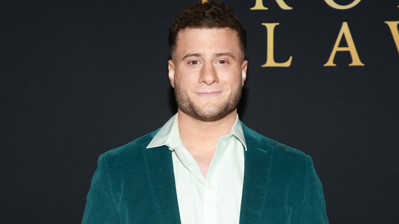 MJF