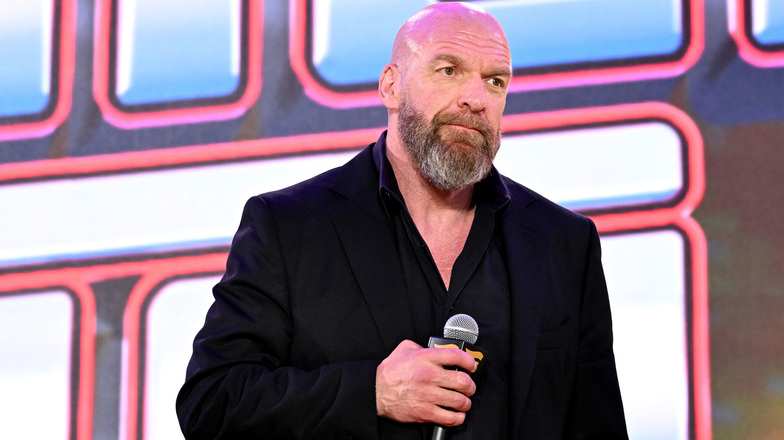 Backstage Report On Possible Netflix-Peacock Partnership, Effect On WWE