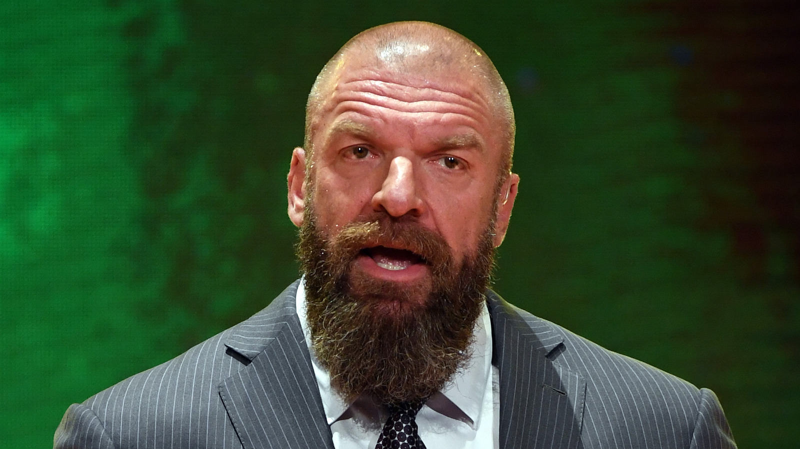 Backstage Report On Two WWE Stars Earning Praise For Recent Performances - Vimarsana News