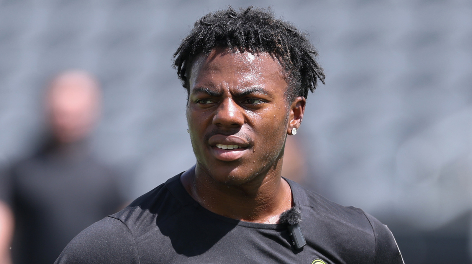 Backstage Report On WWE's Future Plans With IShowSpeed