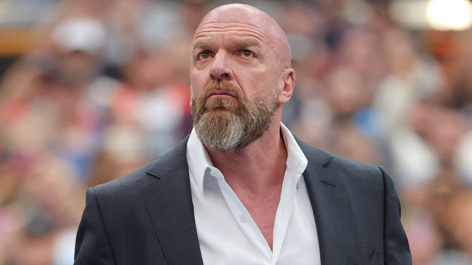 https://www.wrestlinginc.com/img/gallery/backstage-report-seemingly-confirms-ex-aew-star-is-returning-tonight-on-wwe-smackdown/l-intro-1745598333.jpg