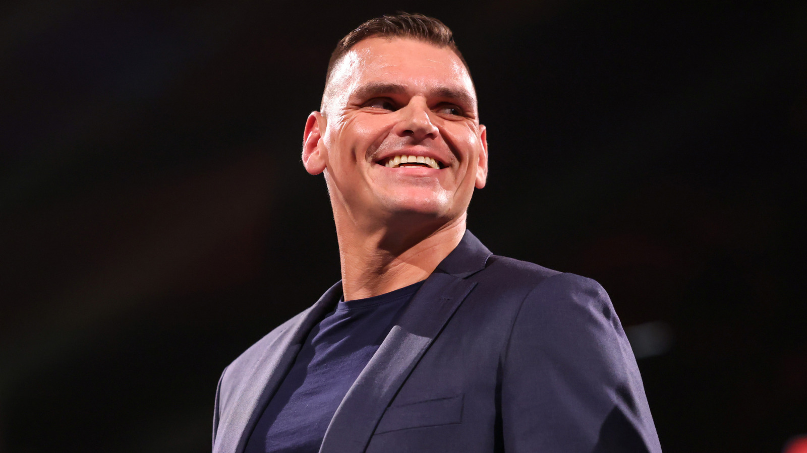https://www.wrestlinginc.com/img/gallery/backstage-report-suggests-massive-wwe-return-coming-to-face-gunther/l-intro-1746727916.jpg