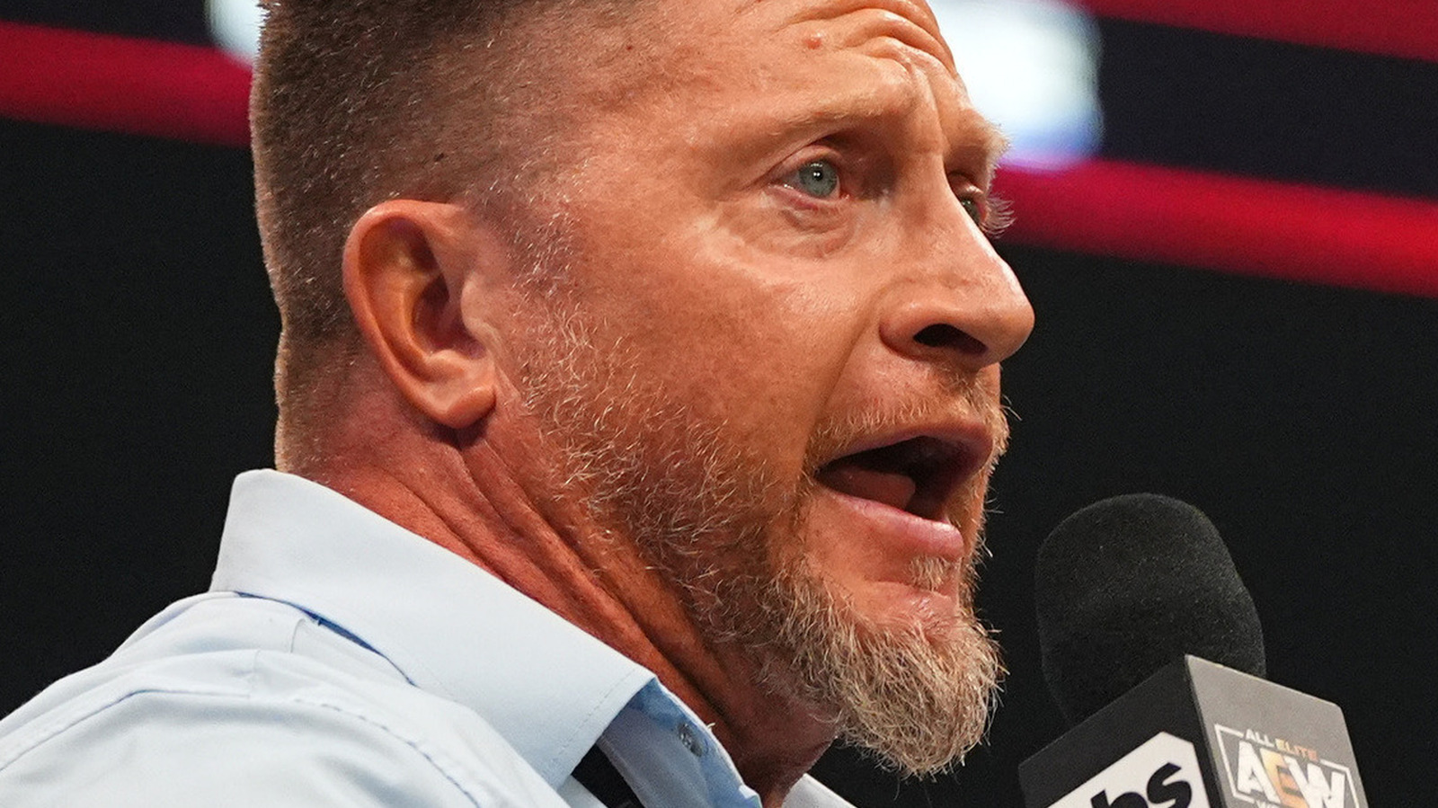 Backstage Update On Ace Steel's AEW Status Following CM Punk's Firing - Vimarsana News