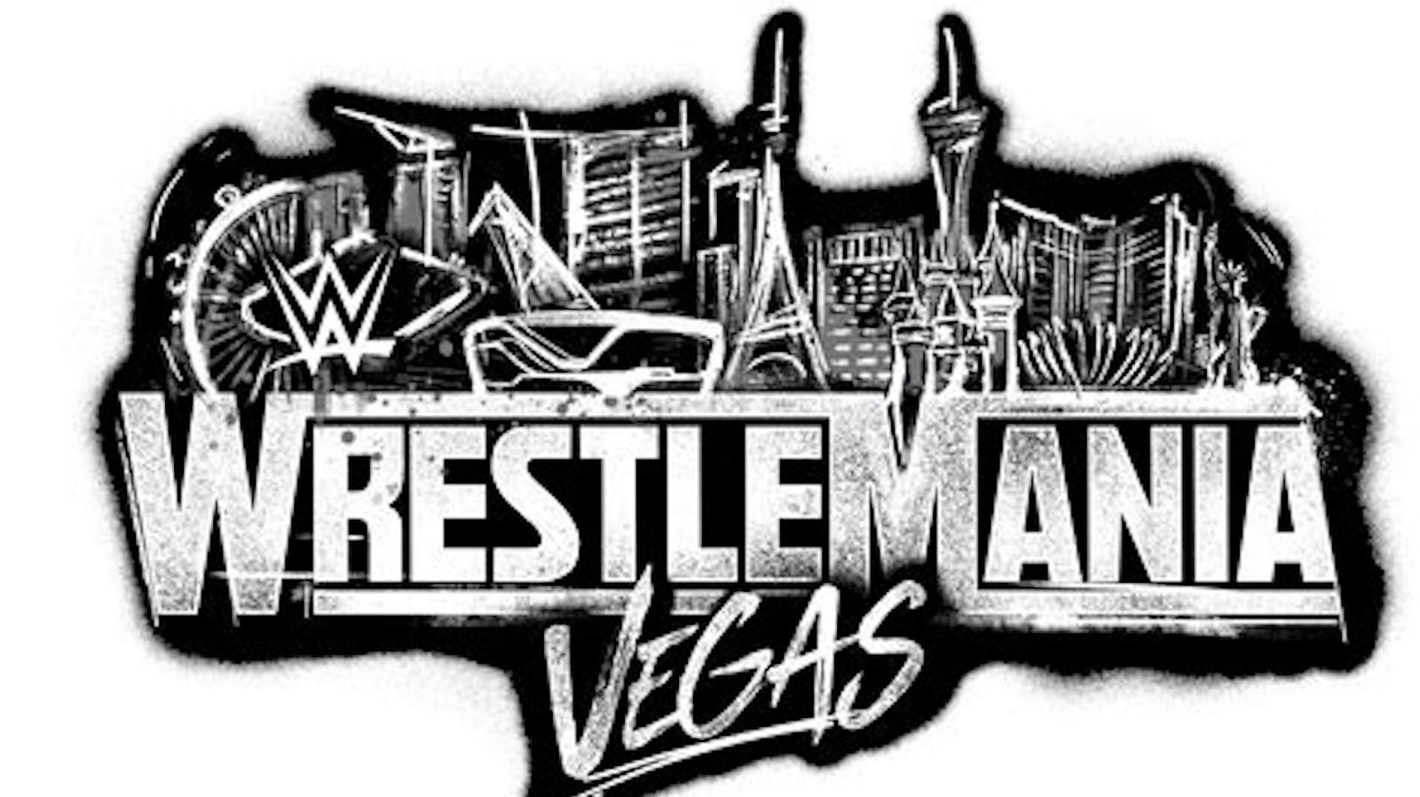 Backstage Update On Planned WWE WrestleMania 42 Opening Matches