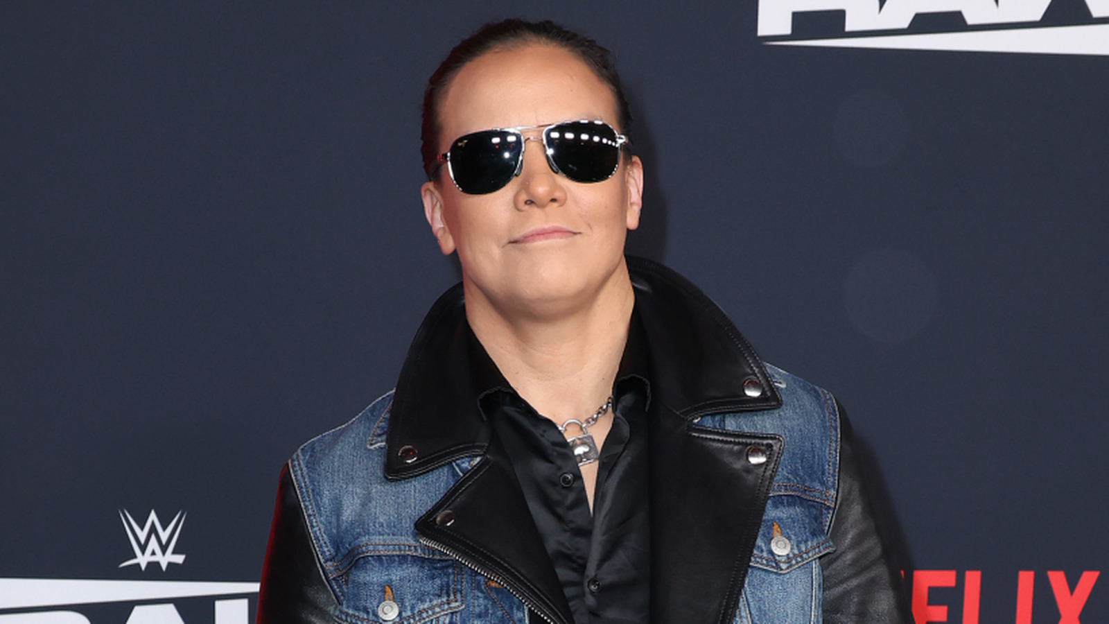 https://www.wrestlinginc.com/img/gallery/backstage-update-on-shayna-baszler-producing-wwe-nxt-matches/l-intro-1752173777.jpg