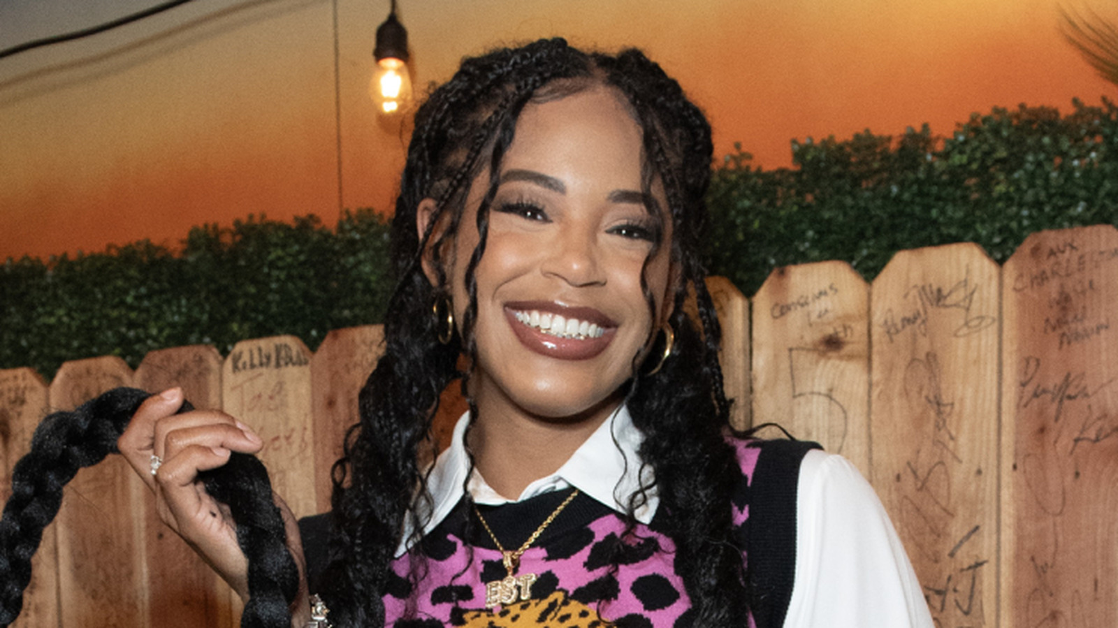 Backstage Update On Time Frame For Bianca Belair’s WWE Return