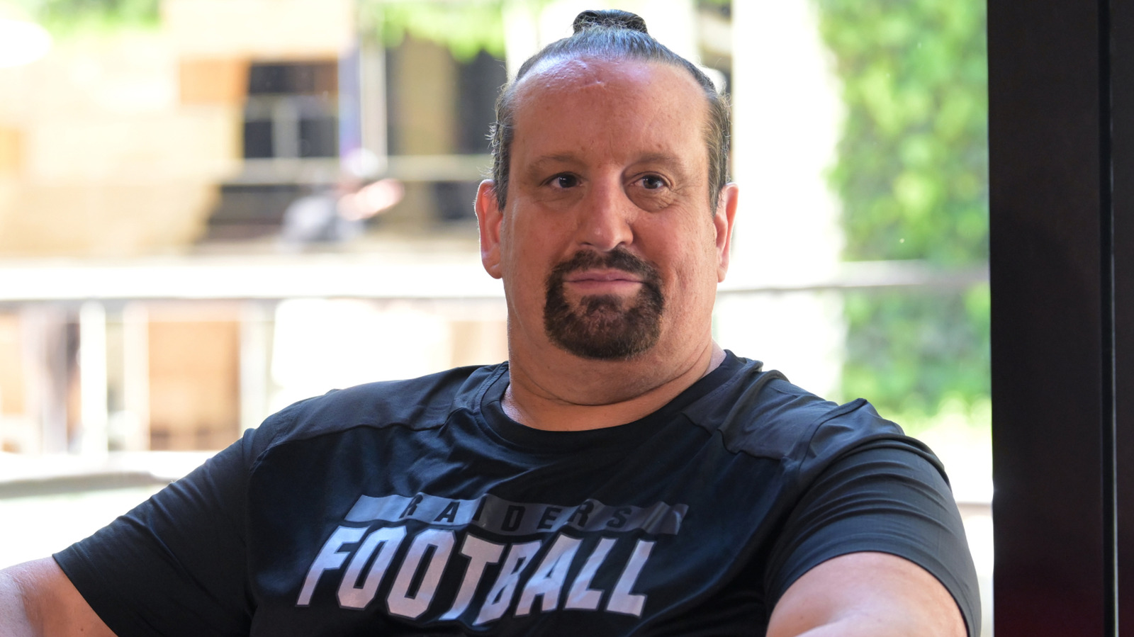 Backstage Update On TNA Creative Team Following The Departure Of Tommy Dreamer
